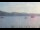 Webcam in North Saanich, 76.4 km