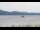Webcam in North Saanich, 8.6 mi away