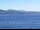 Webcam in North Saanich, 67.4 km
