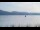 Webcam in North Saanich, 23.4 mi away