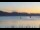 Webcam in North Saanich, 76.4 km