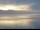 Webcam in North Saanich, 12.6 mi away