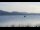 Webcam in North Saanich, 130.7 km entfernt