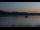 Webcam in North Saanich, 32.8 km entfernt