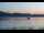 Webcam in North Saanich, 28.1 mi away