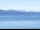 Webcam in North Saanich, 32.8 km entfernt