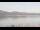Webcam in North Saanich, 71.6 km entfernt