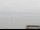 Webcam in North Saanich, 26 mi away