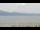 Webcam in North Saanich, 60.6 km