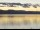 Webcam in North Saanich, 26 mi away