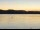 Webcam in North Saanich, 72.8 km entfernt