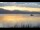 Webcam in North Saanich, 71.6 km