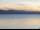 Webcam in North Saanich, 27 mi away