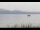 Webcam in North Saanich, 71.6 km