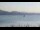 Webcam in North Saanich, 22.4 km