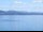 Webcam in North Saanich, 71.6 km entfernt