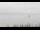 Webcam in North Saanich, 71.6 km