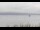 Webcam in North Saanich, 71.6 km