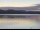 Webcam in North Saanich, 30.4 mi away