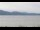 Webcam in North Saanich, 46.7 mi away