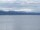 Webcam in North Saanich, 67.4 km entfernt