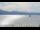 Webcam in North Saanich, 22.2 km entfernt