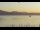 Webcam in North Saanich, 23.1 km entfernt