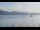 Webcam in North Saanich, 61.9 km entfernt
