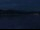 Webcam in North Saanich, 32.8 km entfernt