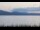 Webcam in North Saanich, 13.2 mi away