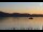 Webcam in North Saanich, 34.3 km