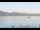 Webcam in North Saanich, 23.1 km