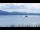 Webcam in North Saanich, 8.8 mi away