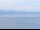 Webcam in North Saanich, 30.1 mi away