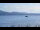 Webcam in North Saanich, 22.9 km entfernt