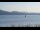 Webcam in North Saanich, 67.4 km entfernt