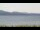 Webcam in North Saanich, 34.3 km