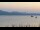 Webcam in North Saanich, 8.7 mi away