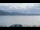 Webcam in North Saanich, 71.6 km