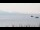 Webcam in North Saanich, 9.3 mi away