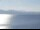 Webcam in North Saanich, 74.5 km entfernt