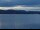 Webcam in North Saanich, 32.8 km entfernt