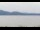 Webcam in North Saanich, 156.2 km