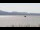 Webcam in North Saanich, 22.9 km