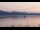 Webcam in North Saanich, 32.8 km