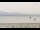 Webcam in North Saanich, 22.5 km