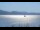 Webcam in North Saanich, 22.9 km