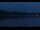 Webcam in North Saanich, 156.2 km