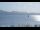 Webcam in North Saanich, 13.2 mi away