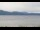 Webcam in North Saanich, 156.2 km